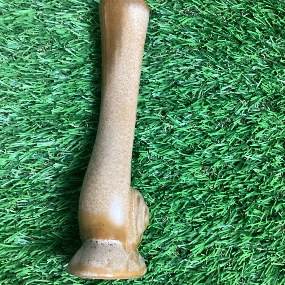 Vintage Frankoma 6